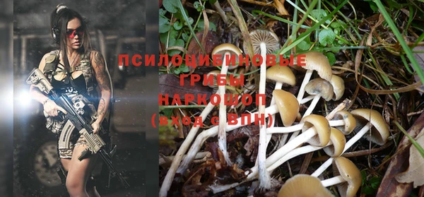марки nbome Алексин