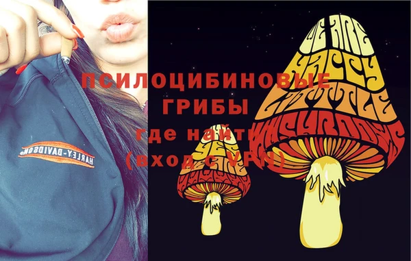 марки nbome Алексин