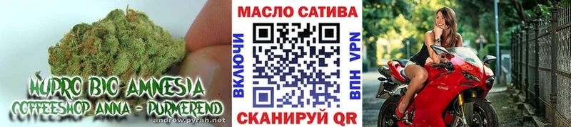 Дистиллят ТГК концентрат  гидра ССЫЛКА  Гуково 